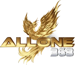 allone368