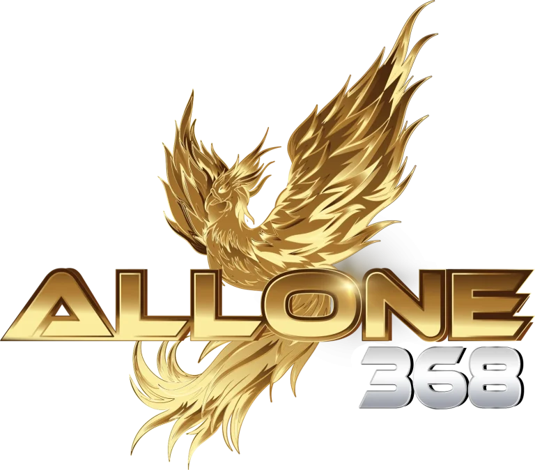allone368